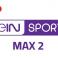 قناة بين سبورت ماكس 2 مباشر - "beIN Sports MAX 2 "LIVE