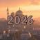 خريطة مسلسلات رمضان 2026 MBC: دليلك الشامل للمواعيد والإعلانات الترويجية