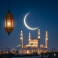 موعد أول أيام شهر رمضان 2026 في البحرين
