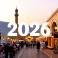 أول أيام رمضان 2026 في اليونان: موعد بدء الشهر الفضيل وإمساكية الصلاة