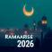 وجبة درامية دسمة..قائمة مسلسلات النصف الثاني من رمضان 2026 ومواعيد عرضها