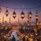 موعد أول يوم رمضان 2026 في مصر