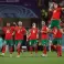 تفاصيل مجموعة المغرب في كأس العالم 2026