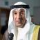 أمين عام مجلس التعاون الخليجي جاسم البديوي
