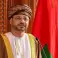 وزير الخارجية العُماني بدر البوسعيدي