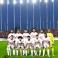 اتحاد العاصمة يهزم الزمالك بهدف قاتل في نهائي الكونفيدرالية