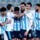 ماتش بيراميدز ضد سموحة بث مباشر - قناة أون تايم سبورت مباشر