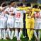 تشكيلة الزمالك ضد اتحاد العاصمة اليوم