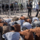 الأمم المتحدة: تعذيب إسرائيل للأسرى الفلسطينيين غير مقبول