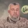 عز الدين الحداد