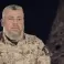 من هو عز الدين الحداد "شبح القسام"؟ وماذا حدث اليوم في غزة؟