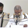 خطيب خطبة عرفة اليوم