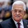 الرئيس الفلسطيني محمود عباس
