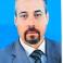 د. سامي غنيم