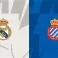 القنوات المفتوحة الناقلة لمباراة ريال مدريد وإسبانيول؟