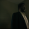 مشاهدة مسلسل From الموسم الرابع الحلقة 3