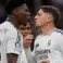 أزمة ريال مدريد: فالفيردي يغيب عن الكلاسيكو بسبب تشواميني