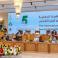 الرباط تحتضن غدا الدورة السادسة لمحاكاة القمة الدولية للطفولة من أجل القدس 