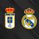 معلق مباراة ريال مدريد وريال أوفييدو