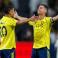 مباراة النصر وأوساكا بث مباشر الآن - النصر ضد أوساكا لايف