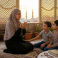 دعاء لزوجي في يوم عرفة 2026