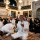 اعمال ليلة عيد الاضحى عند الشيعة ومستحباتها المأثورة
