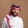 سبب استقالة عبدالرحمن أبومالح من شركة ثمانية.. ما حقيقة الخلاف مع جمانا الراشد؟