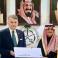 السعودية تقدم مليوني دولار دعما سنويا للأونروا