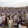 موعد صلاة عيد الأضحى 2026 في المغرب