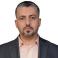 محمود الفروخ