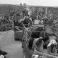 النكبة الفلسطينية عام 1948