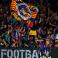 برشلونة يهزم ريال مدريد 2-0 ويتوج بطلاً للدوري الإسباني رسمياً 2026