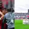 مشاهدة مباراة الزمالك واتحاد العاصمة مباشر الآن - اتحاد الجزائر ضد الزمالك لايف