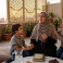 دعاء للأولاد في يوم عرفة 2026