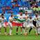 صدمة المونديال.. سحب حصة تذاكر إيران في كأس العالم 2026