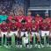 جدول مباريات مصر في كأس العالم 2026: المواعيد، الملاعب والقنوات الناقلة