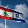 النص الكامل وبنود الاتفاق الإطاري بين لبنان وإسرائيل