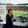 معلق مباراة ساحل العاج وكوراساو في كأس العالم 2026