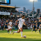 مباراة تونس ضد السويد بث مباشر في كأس العالم 2026 - beIN SPORTS MAX 2
