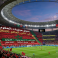 جدول مباريات المغرب في كأس العالم 2026