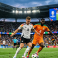 مشاهدة مباراة ألمانيا وساحل العاج مباشر في كأس العالم 2026 | beIN CONNECT