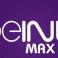 مشاهدة بي إن سبورتس ماكس 2 بث مباشر - beIN SPORTS MAX 2 LIVE