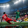مباراة كندا ضد جنوب أفريقيا مباشر على beIN Sports MAX 1 LIVE - جنوب أفريقيا وكندا لايف يلا شوت