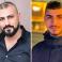 ضحيّتا جريمة القتل المزدوجة في يافة الناصرة هما الشقيقان محمد سارة (21 عامًا) وأسعد سارة (29 عامًا) من سكان مدينة "نوف هجليل"