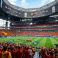 القنوات المفتوحة الناقلة لمباراة اسبانيا وكاب فيردي في كأس العالم 2026