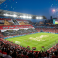 جدول مباريات مصر في كأس العالم 2026