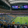 مباراة ألمانيا وكوراساو مباشر في كأس العالم 2026 - beIN Sports Max 1 LIVE