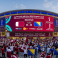 القنوات المفتوحة الناقلة لمباراة قطر والبوسنة اليوم في كأس العالم 2026
