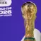 جدول مباريات كأس العالم 2026 كاملًا