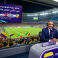 معلق مباراة كولومبيا والكونغو في كأس العالم 2026